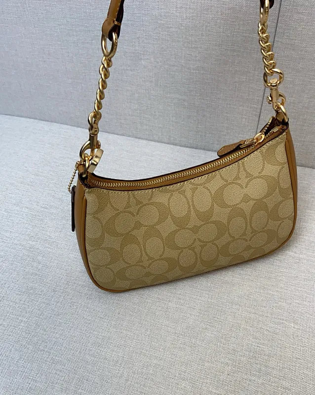 All Categories Coach Women's Bags (COACH) Coach 173CO