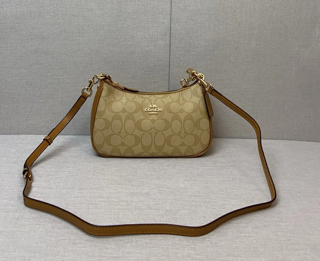 All Categories Coach Women's Bags (COACH) Coach 173CO