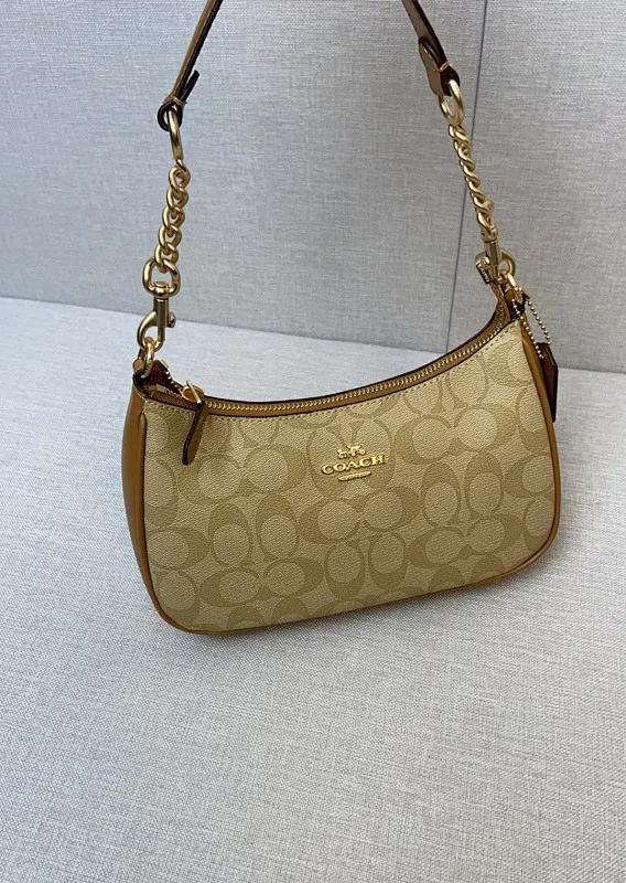 All Categories Coach Women's Bags (COACH) Coach 173CO