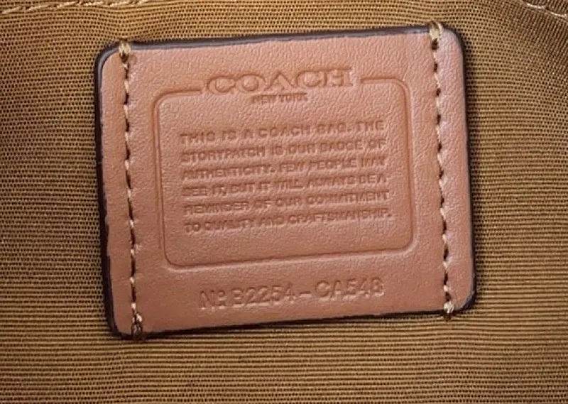 All Categories Coach Women's Bags (COACH) Coach 173CO
