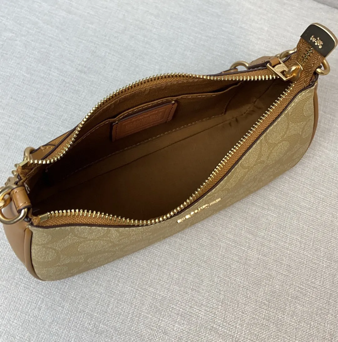 All Categories Coach Women's Bags (COACH) Coach 173CO