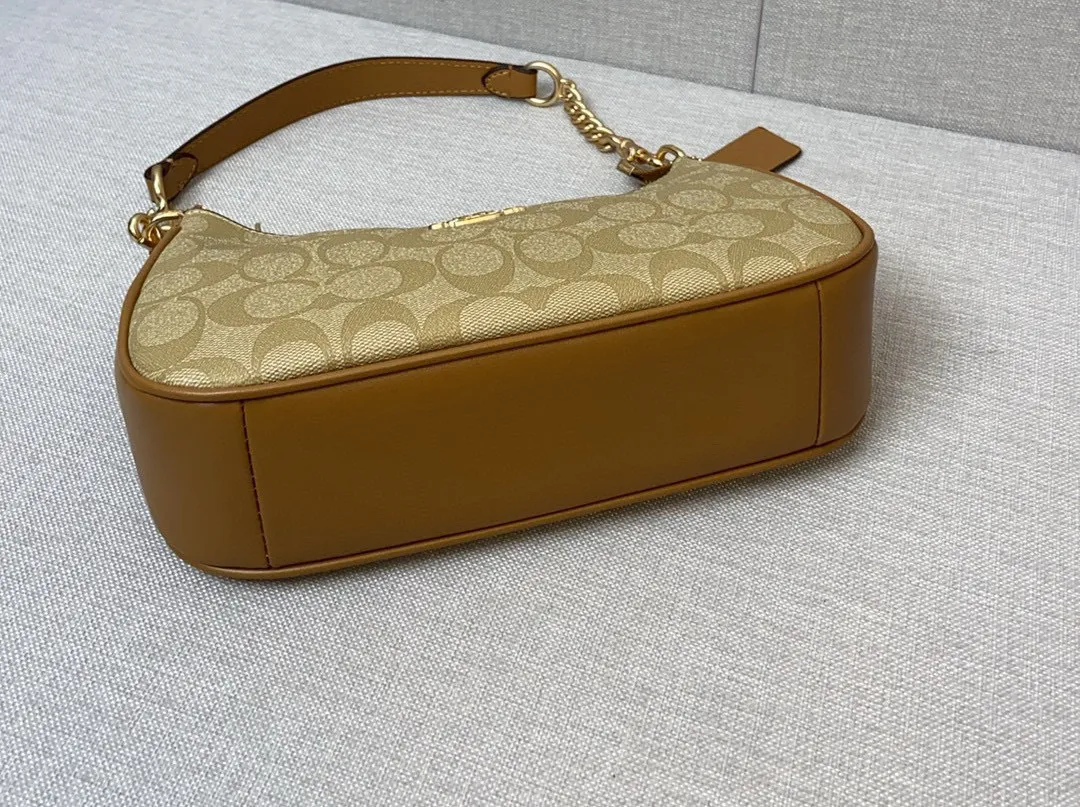 All Categories Coach Women's Bags (COACH) Coach 173CO