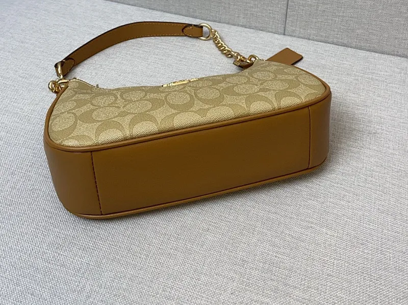 All Categories Coach Women's Bags (COACH) Coach 173CO