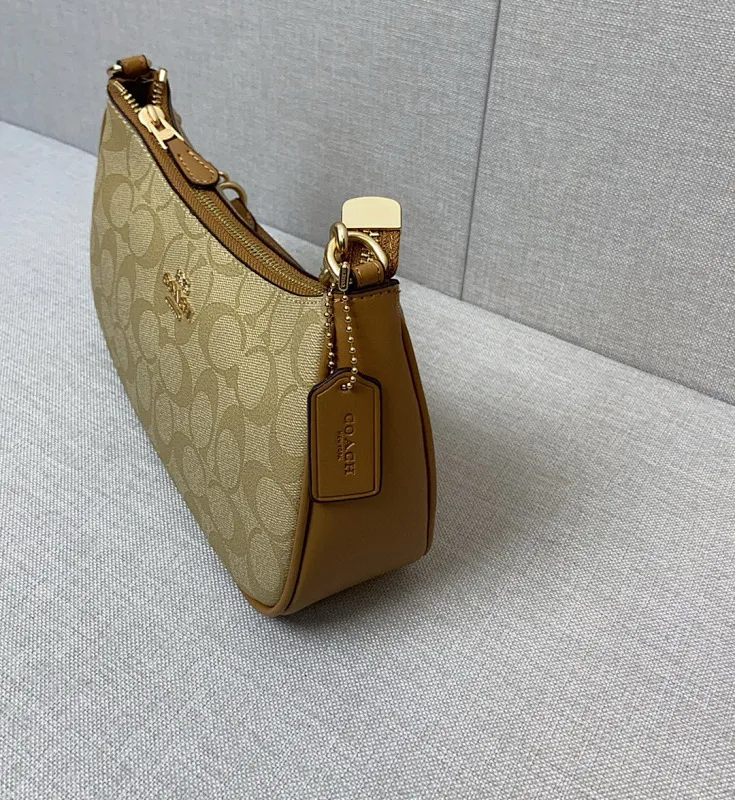 All Categories Coach Women's Bags (COACH) Coach 173CO