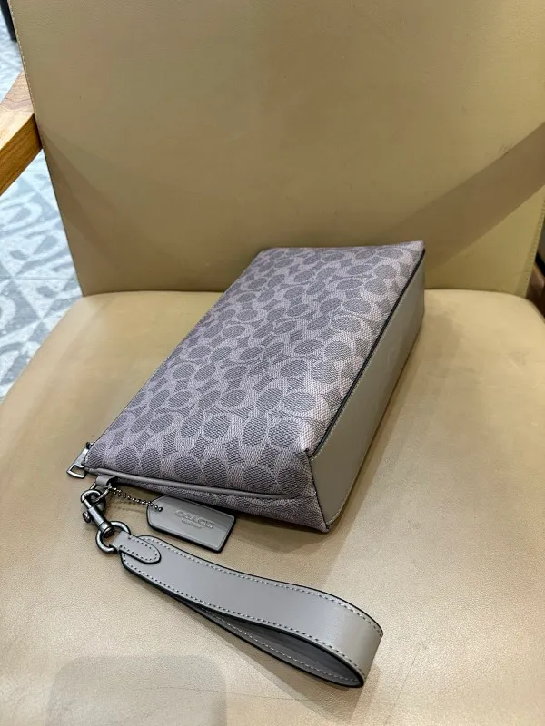 All Categories Coach Women's Bags (COACH) Coach CCF32