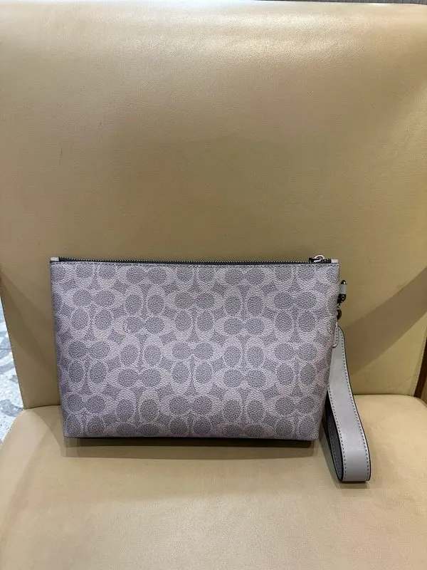 All Categories Coach Women's Bags (COACH) Coach CCF32