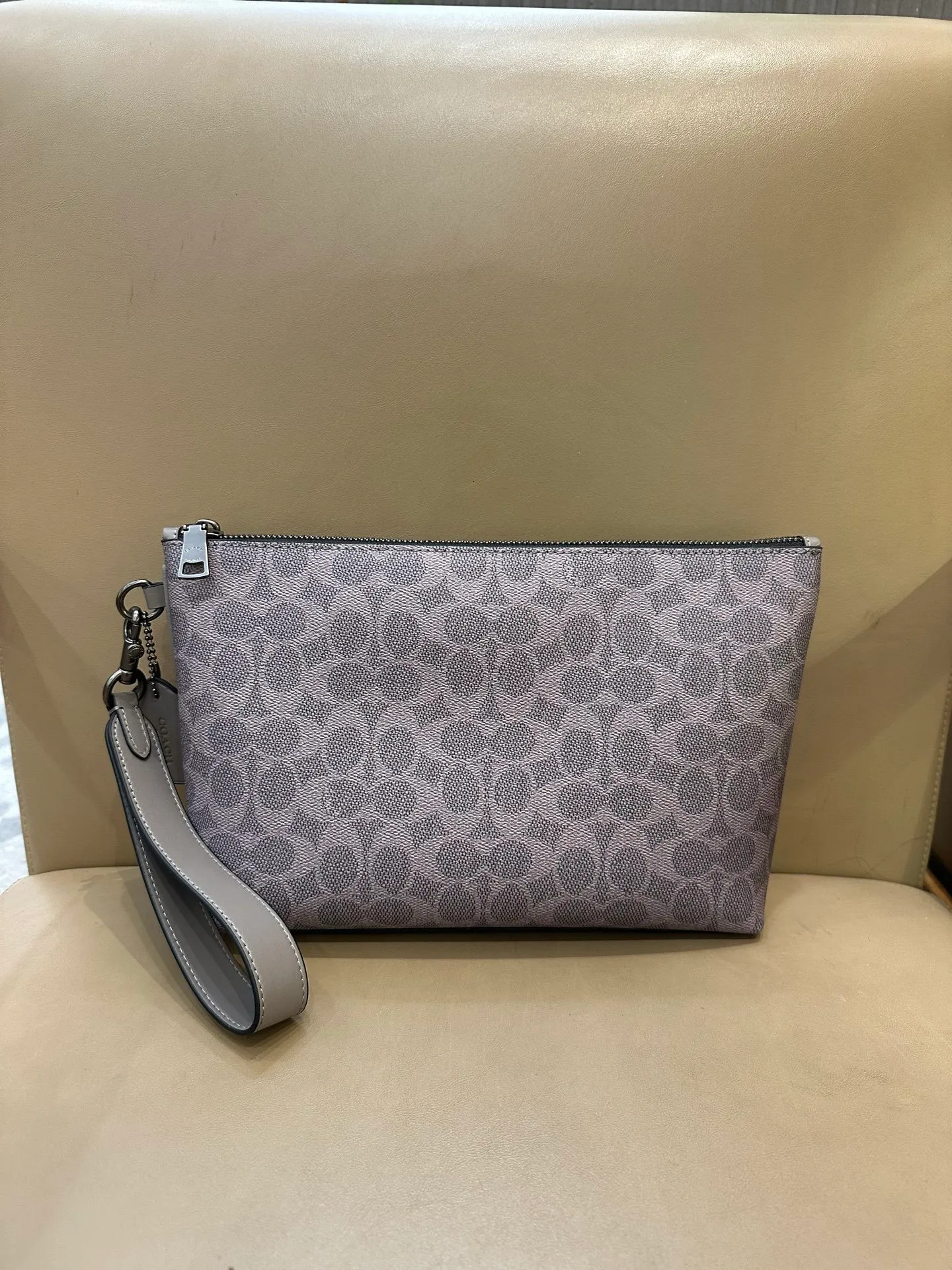 All Categories Coach Women's Bags (COACH) Coach CCF32