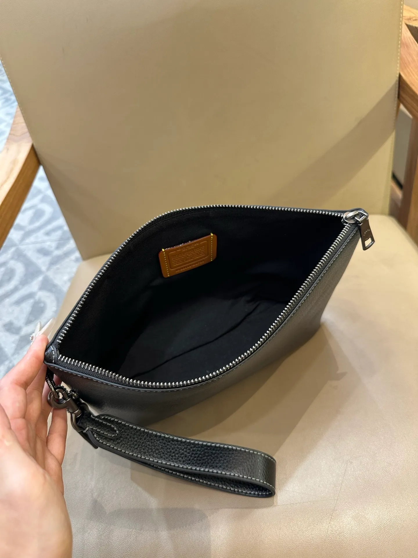 All Categories Coach Women's Bags (COACH) Coach CCF32