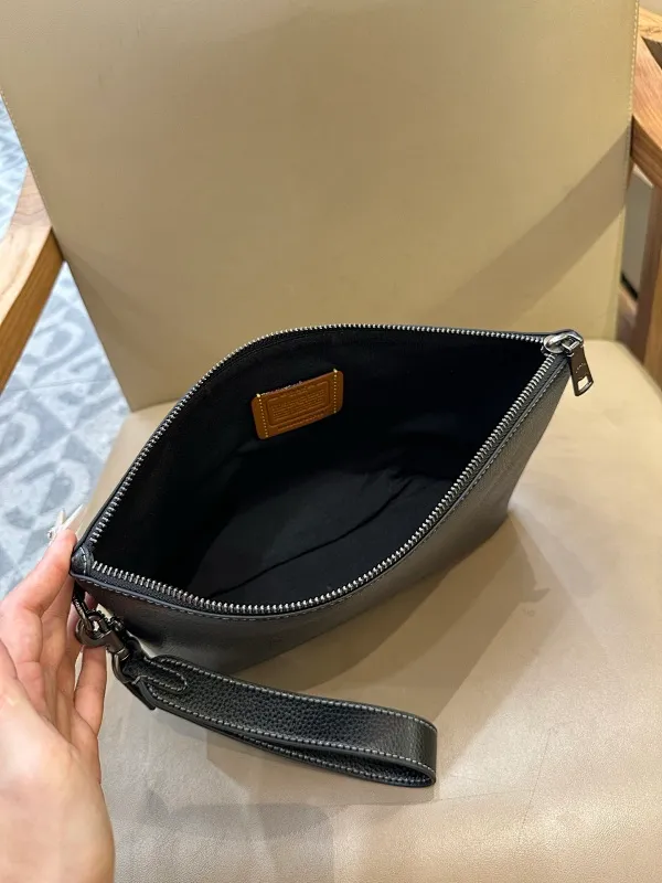 All Categories Coach Women's Bags (COACH) Coach CCF32