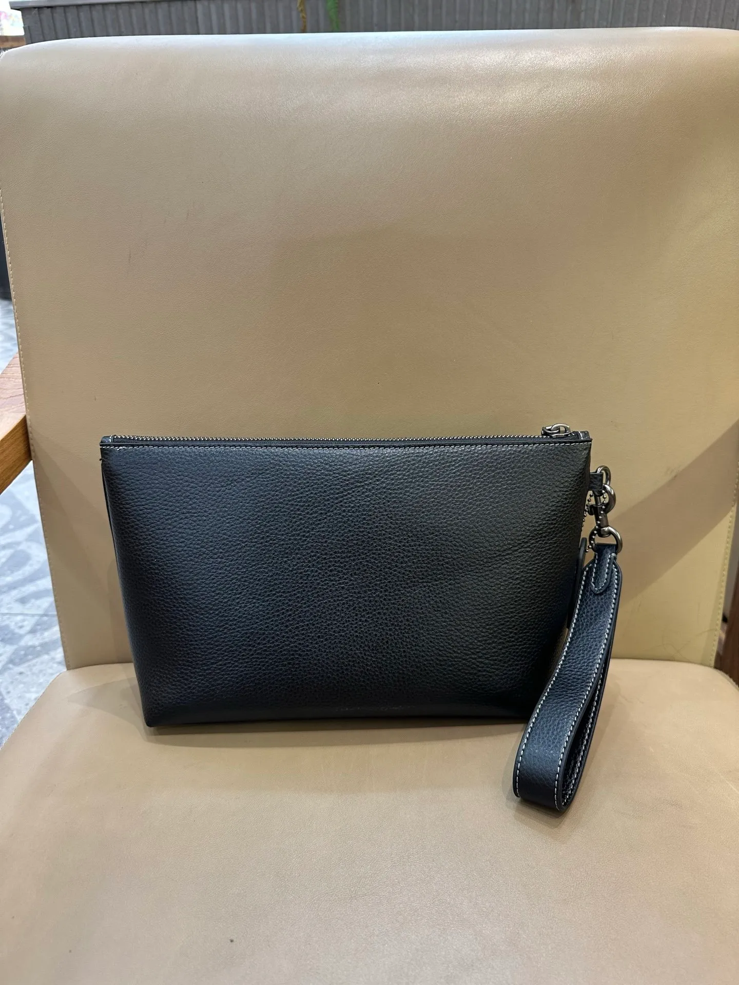 All Categories Coach Women's Bags (COACH) Coach CCF32