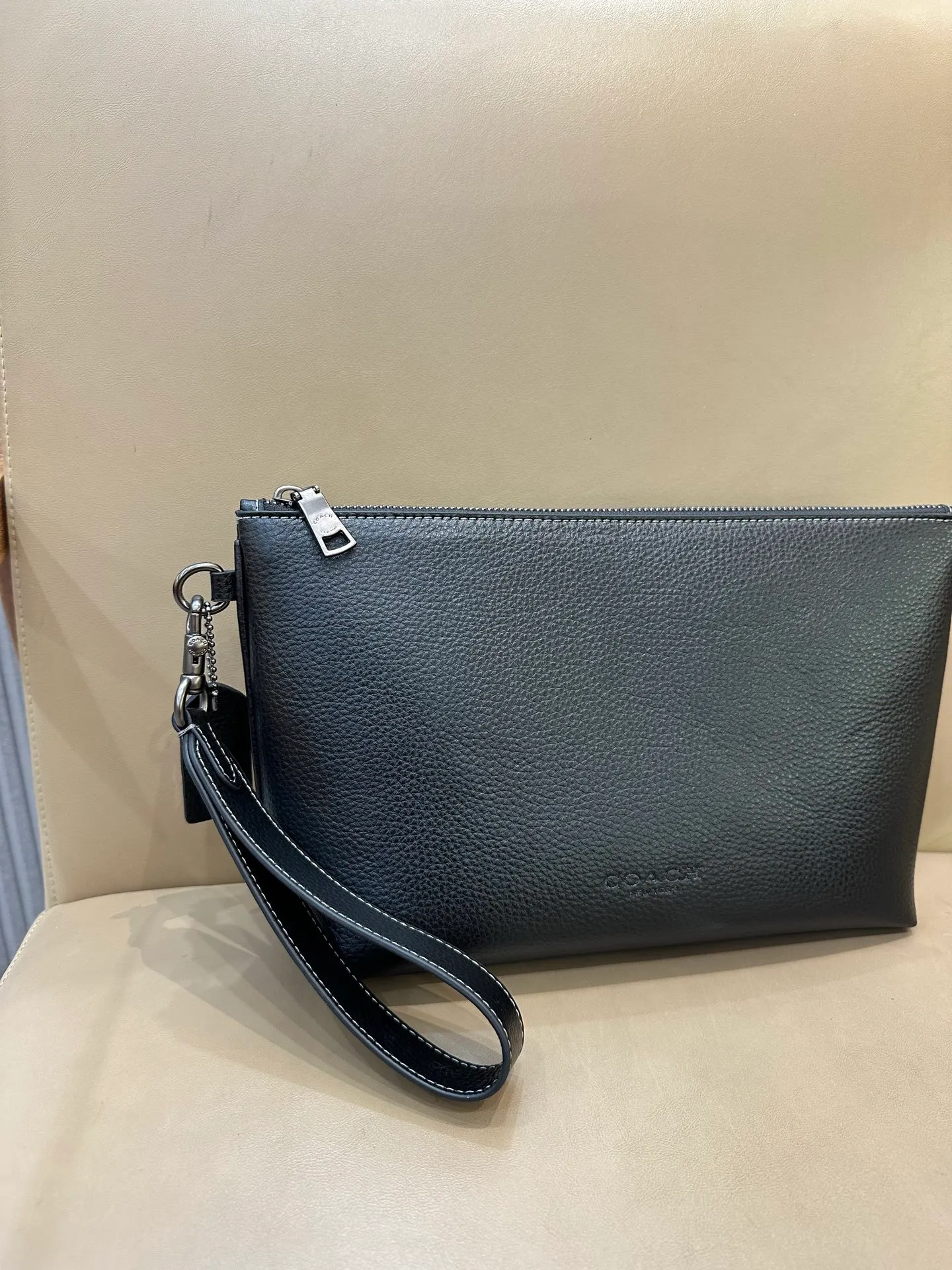 All Categories Coach Women's Bags (COACH) Coach CCF32
