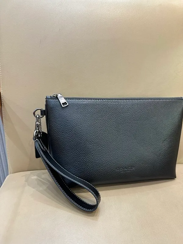 All Categories Coach Women's Bags (COACH) Coach CCF32