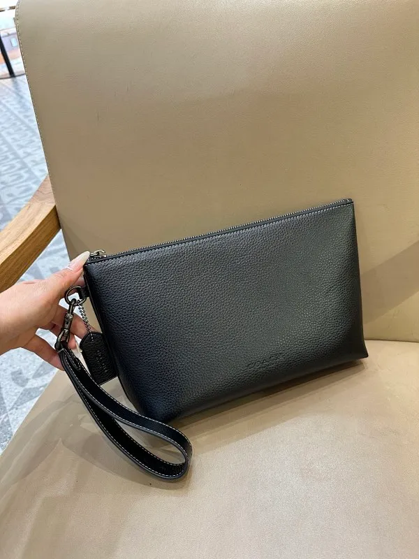 All Categories Coach Women's Bags (COACH) Coach CCF32