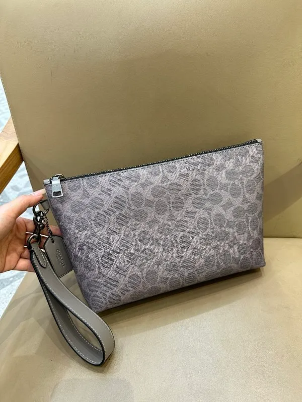 All Categories Coach Women's Bags (COACH) Coach CCF32