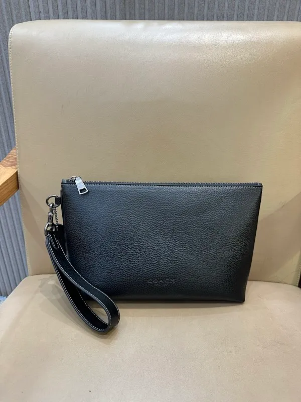 All Categories Coach Women's Bags (COACH) Coach CCF32