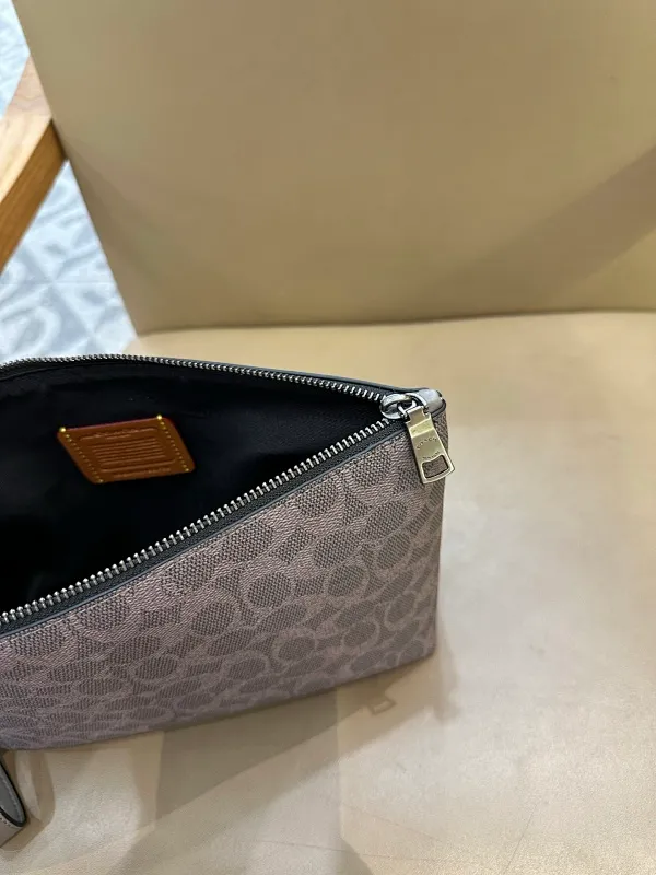 All Categories Coach Women's Bags (COACH) Coach CCF32