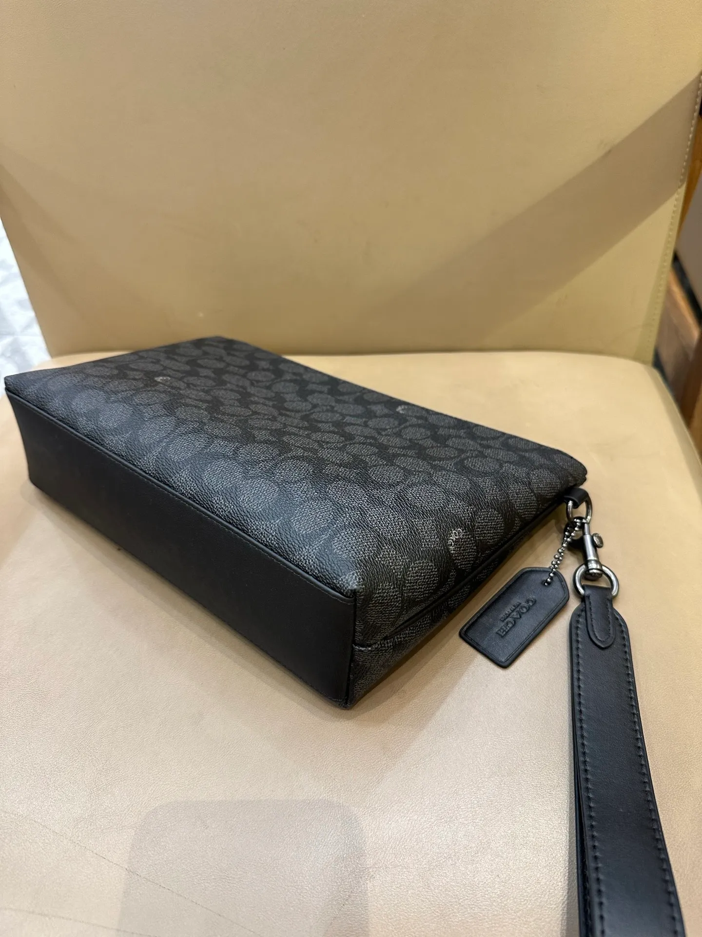 All Categories Coach Women's Bags (COACH) Coach CCF32