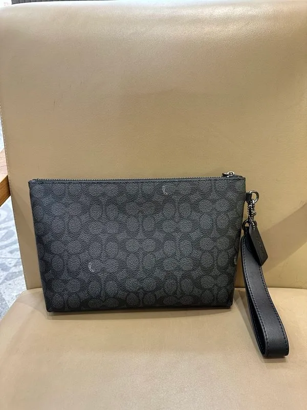 All Categories Coach Women's Bags (COACH) Coach CCF32