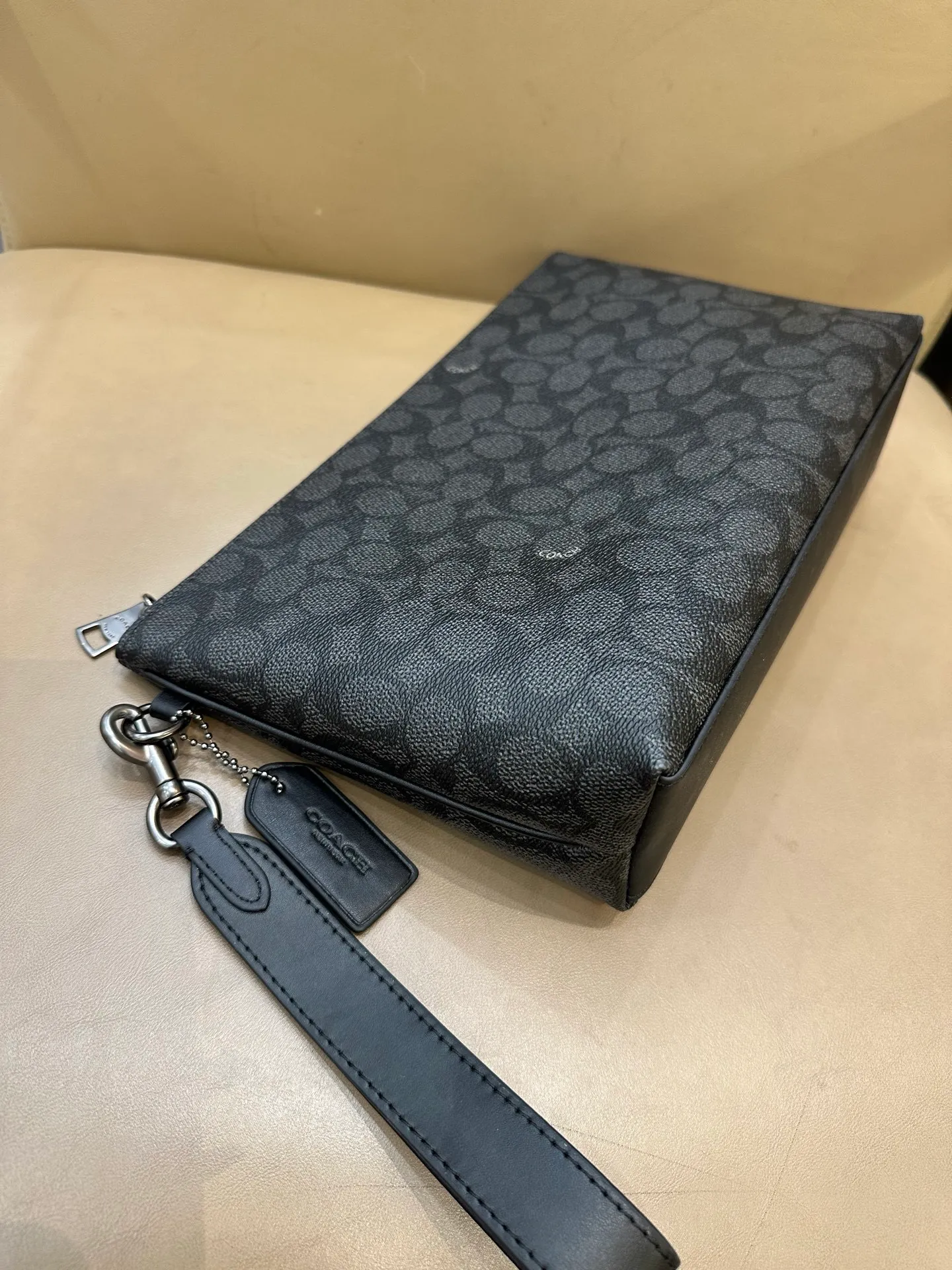 All Categories Coach Women's Bags (COACH) Coach CCF32