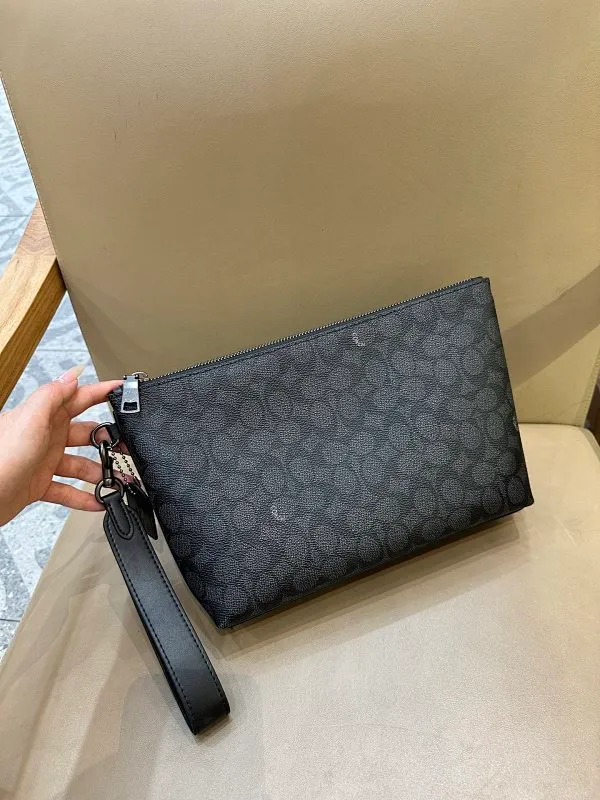 All Categories Coach Women's Bags (COACH) Coach CCF32
