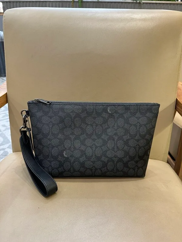 All Categories Coach Women's Bags (COACH) Coach CCF32