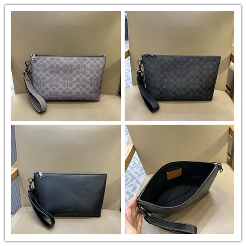 All Categories Coach Women's Bags (COACH) Coach CCF32