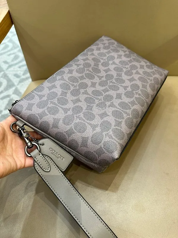 All Categories Coach Women's Bags (COACH) Coach CCF32