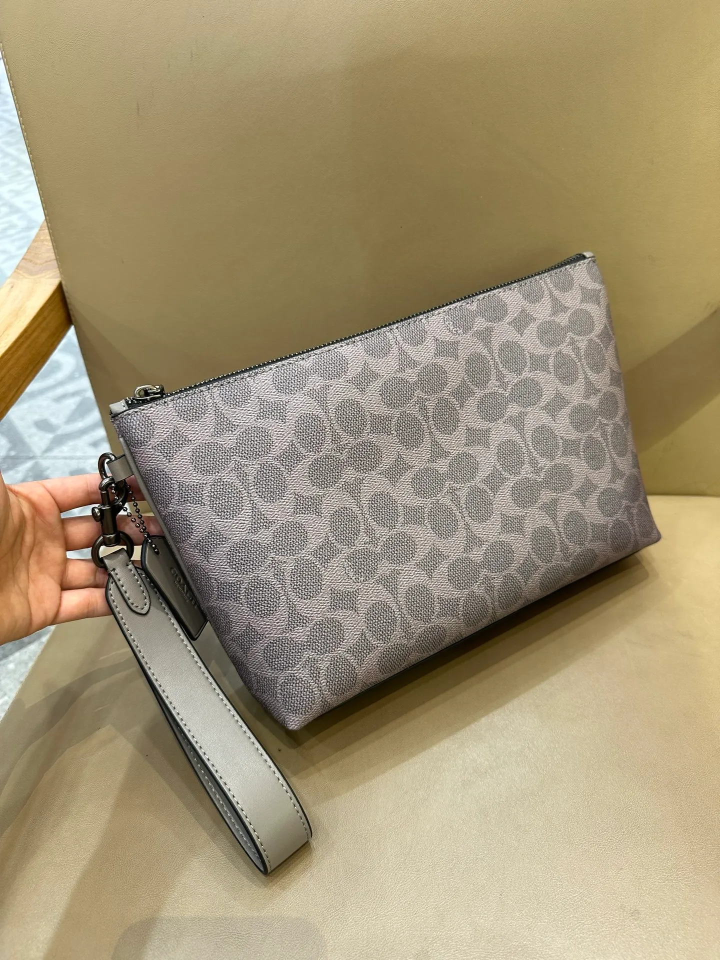 All Categories Coach Women's Bags (COACH) Coach CCF32