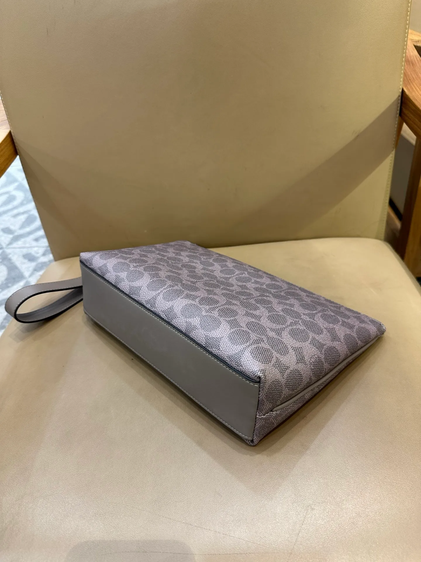 All Categories Coach Women's Bags (COACH) Coach CCF32
