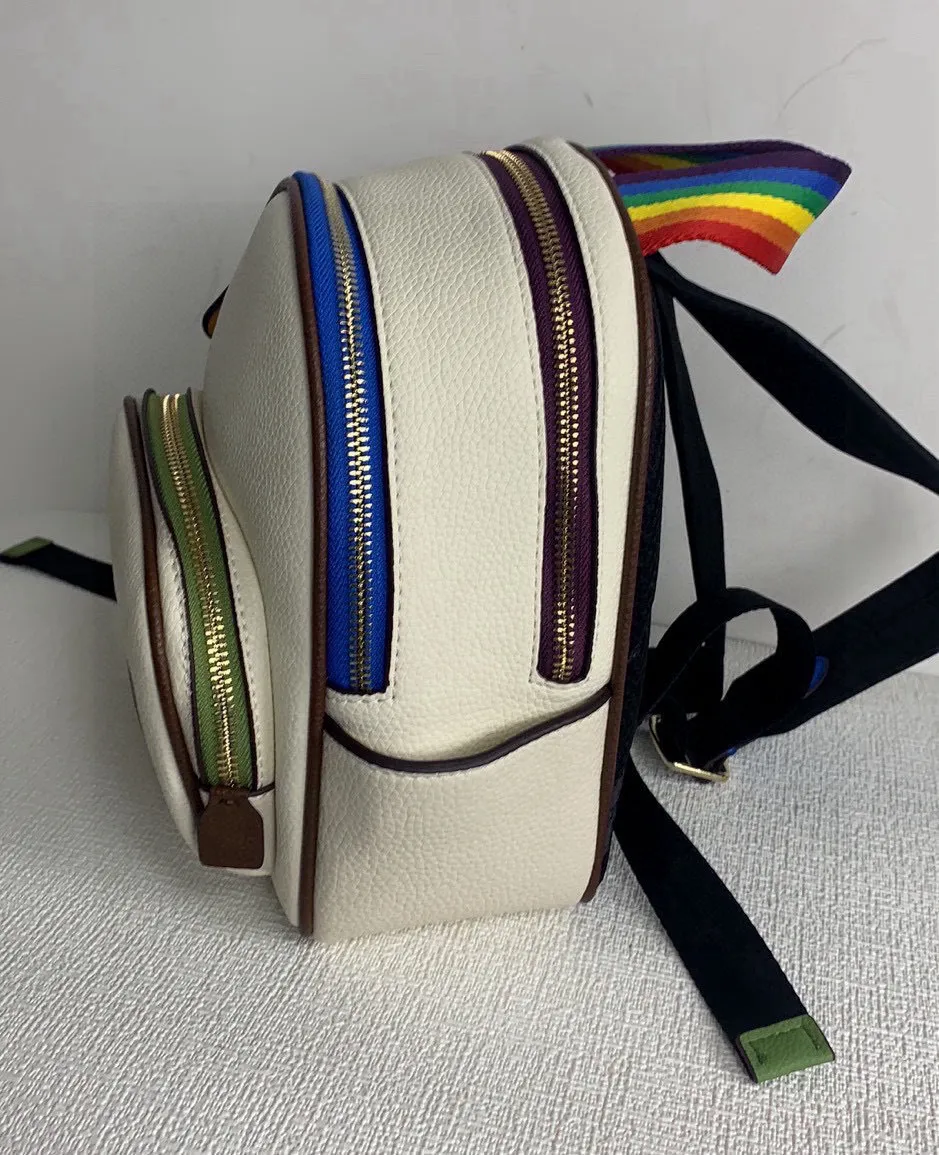 All Categories Coach Women's Bags (COACH) Ca624