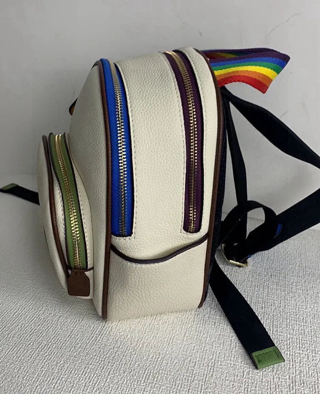 All Categories Coach Women's Bags (COACH) Ca624