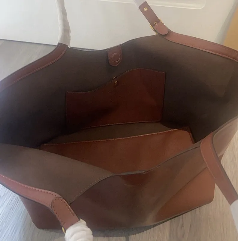 All Categories Coach Women's Bags (COACH) Coach CAM00