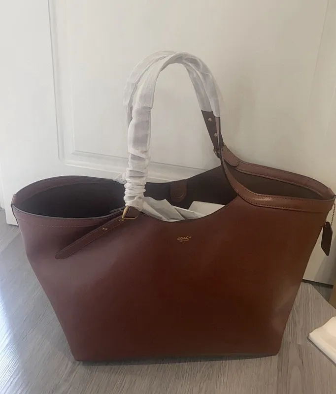 All Categories Coach Women's Bags (COACH) Coach CAM00