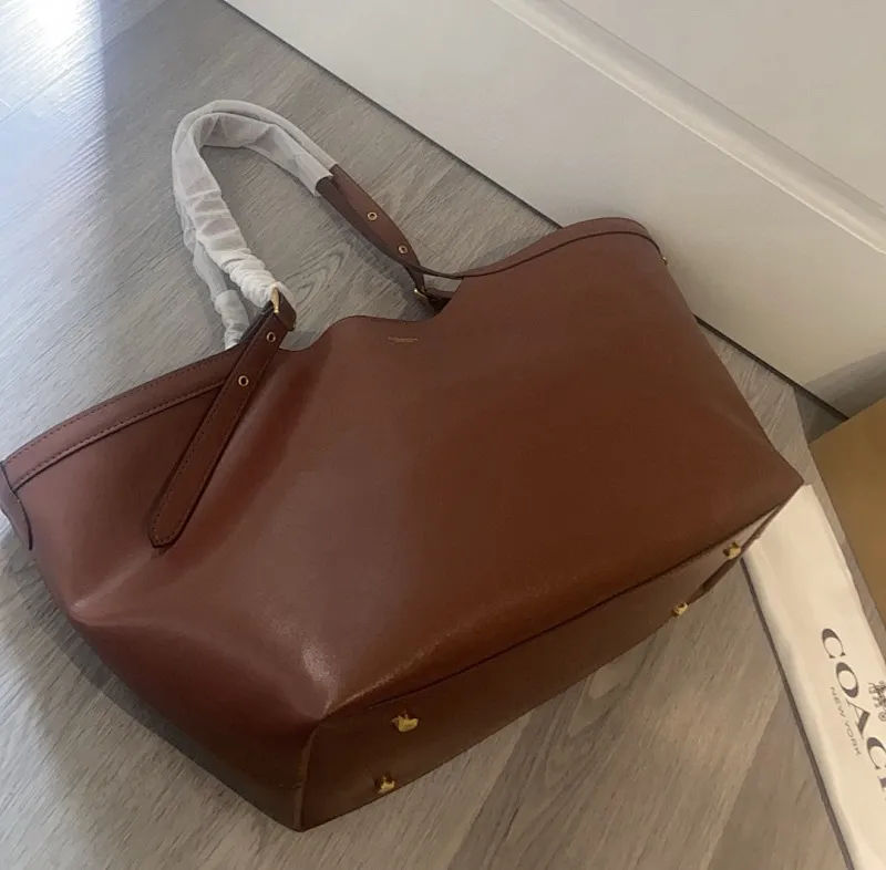 All Categories Coach Women's Bags (COACH) Coach CAM00