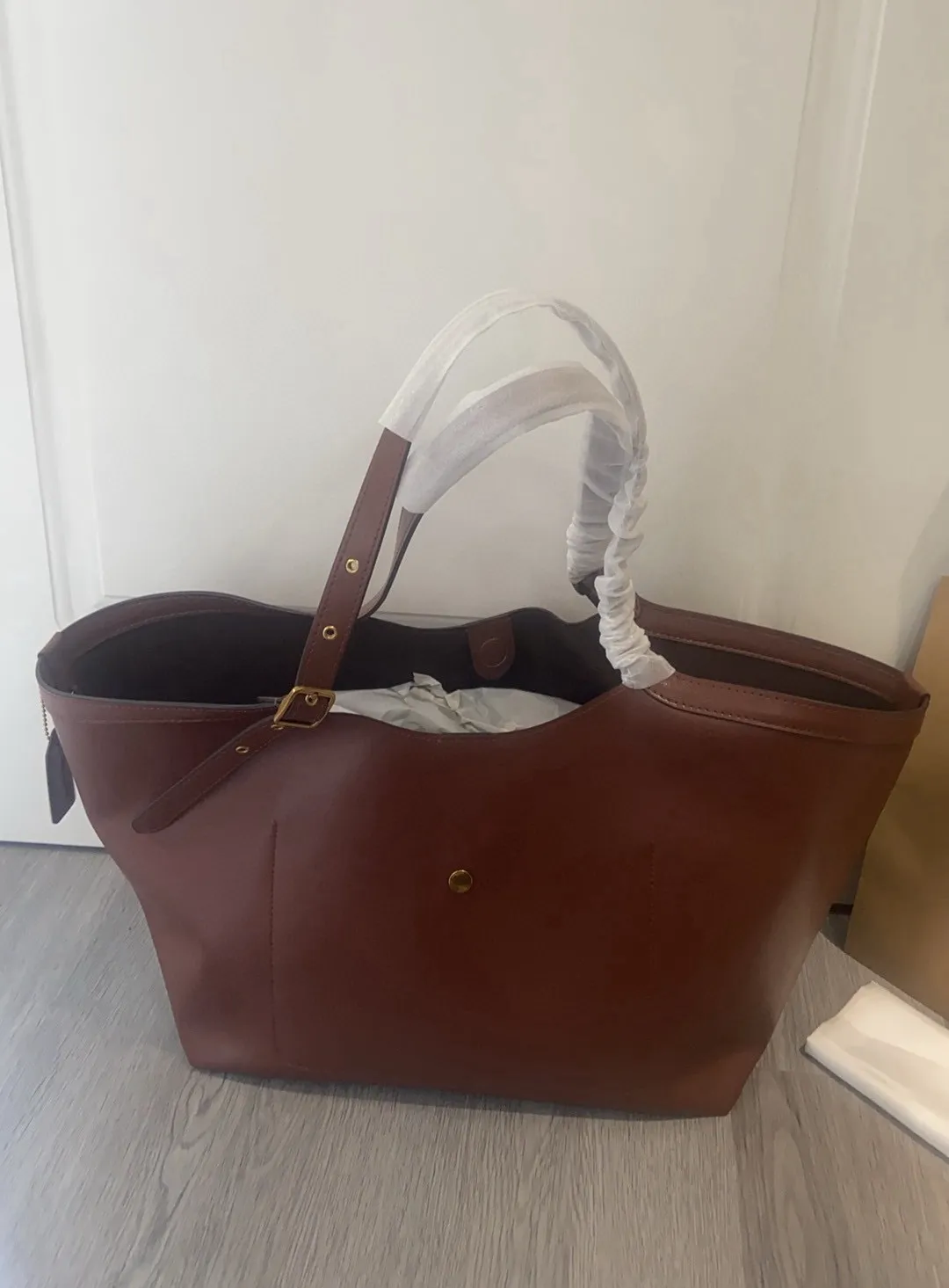All Categories Coach Women's Bags (COACH) Coach CAM00