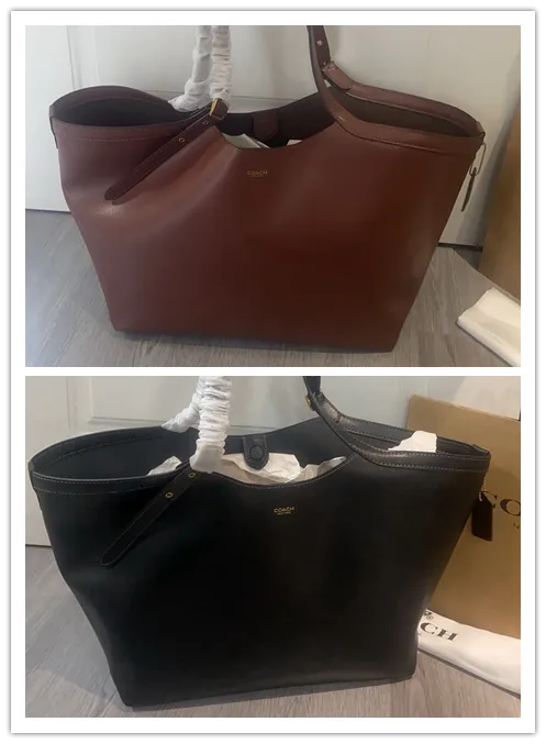 All Categories Coach Women's Bags (COACH) Coach CAM00
