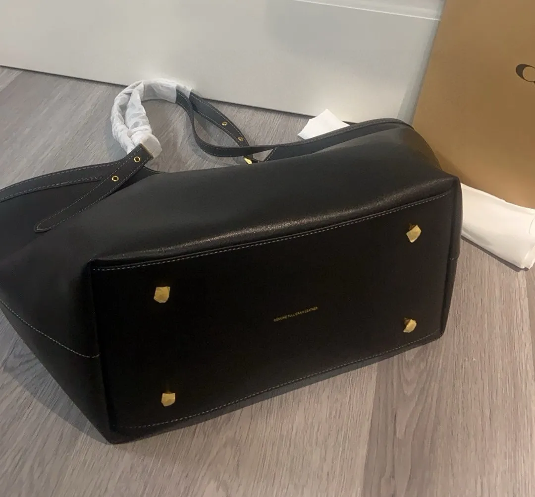 All Categories Coach Women's Bags (COACH) Coach CAM00