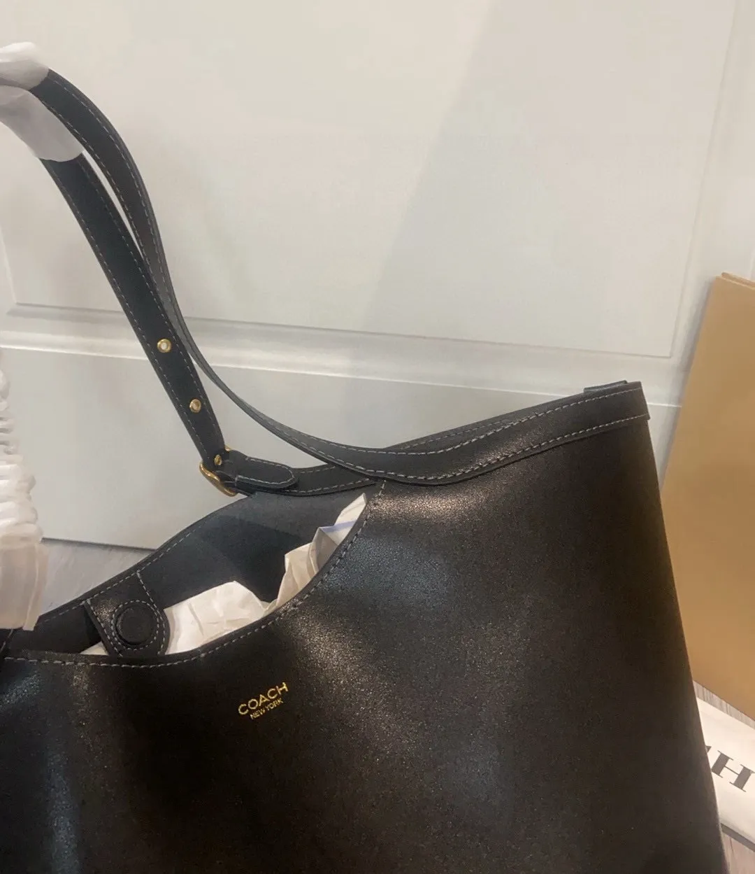All Categories Coach Women's Bags (COACH) Coach CAM00