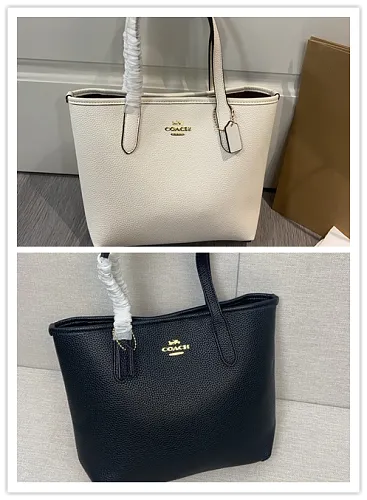 All Categories Coach Women's Bags (COACH) Coach CT859