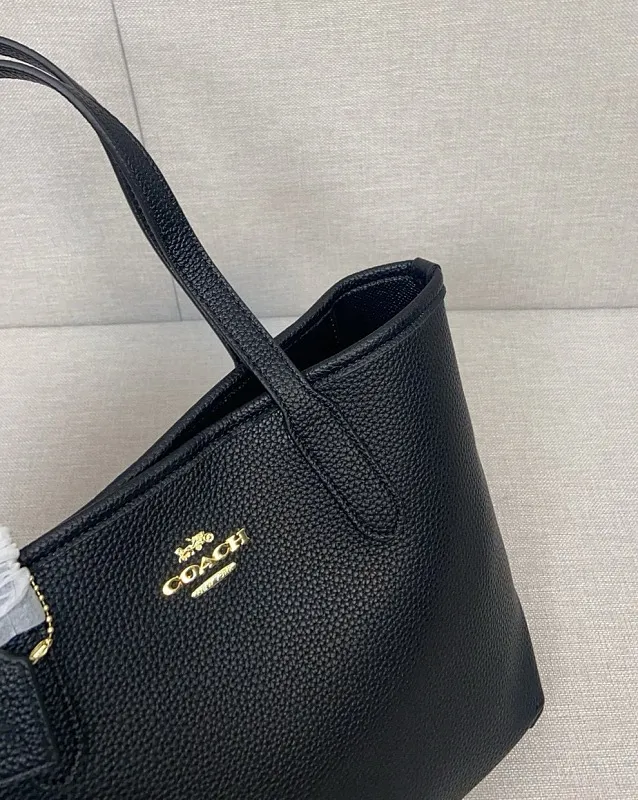 All Categories Coach Women's Bags (COACH) Coach CT859