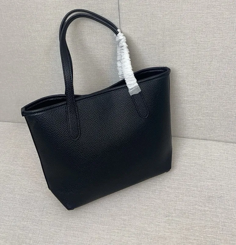 All Categories Coach Women's Bags (COACH) Coach CT859