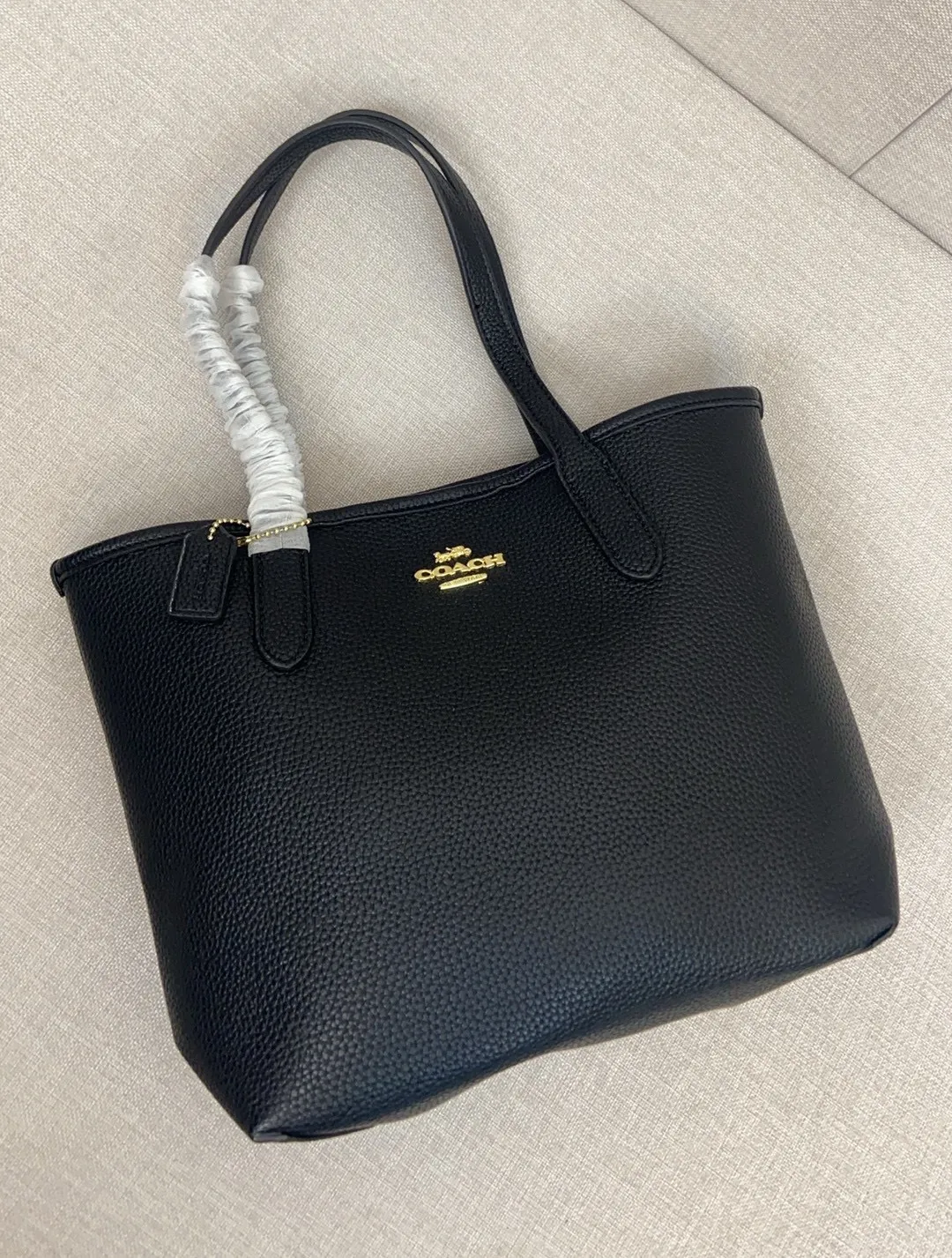 All Categories Coach Women's Bags (COACH) Coach CT859