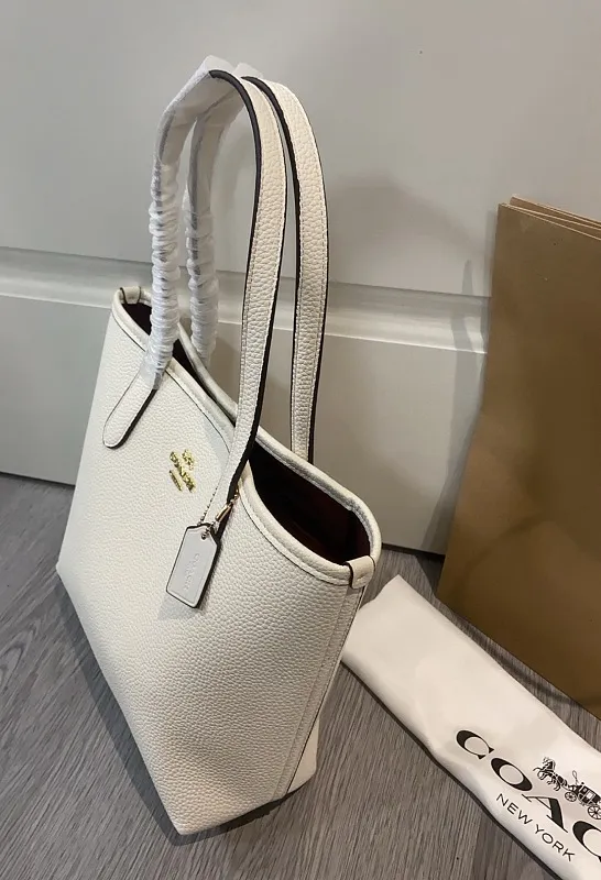 All Categories Coach Women's Bags (COACH) Coach CT859