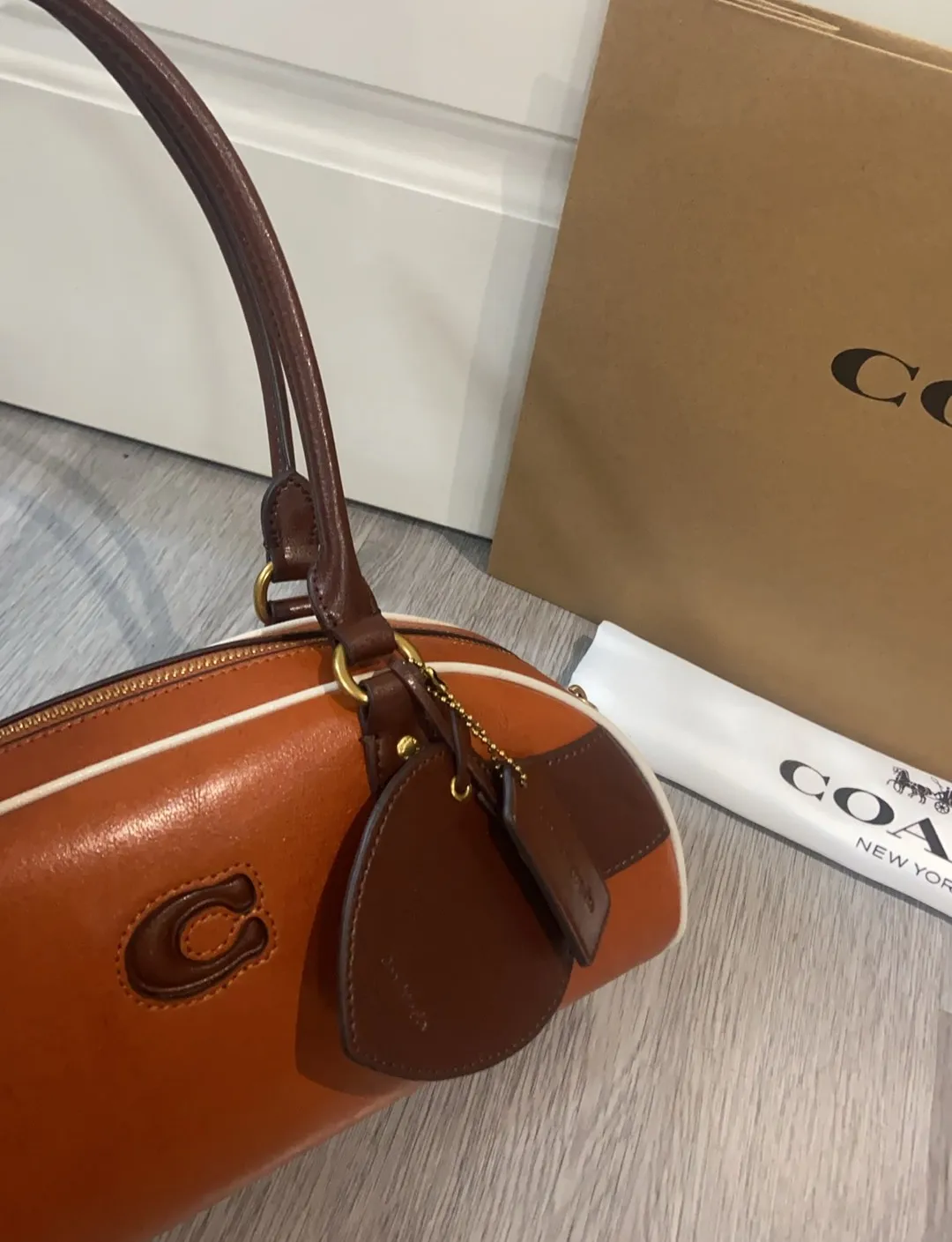 All Categories Coach Women's Bags (COACH) Coach CDU49