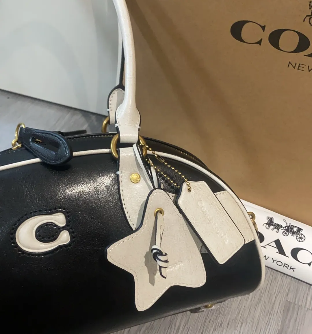 All Categories Coach Women's Bags (COACH) Coach CDU49