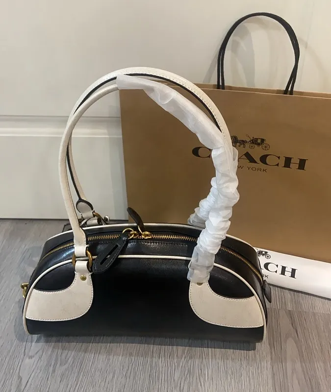 All Categories Coach Women's Bags (COACH) Coach CDU49