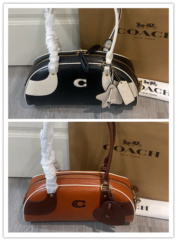 All Categories Coach Women's Bags (COACH) Coach CDU49