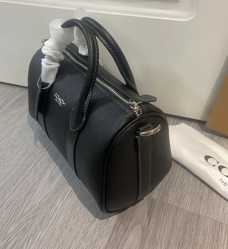 All Categories Coach Women's Bags (COACH) Coach CCF49