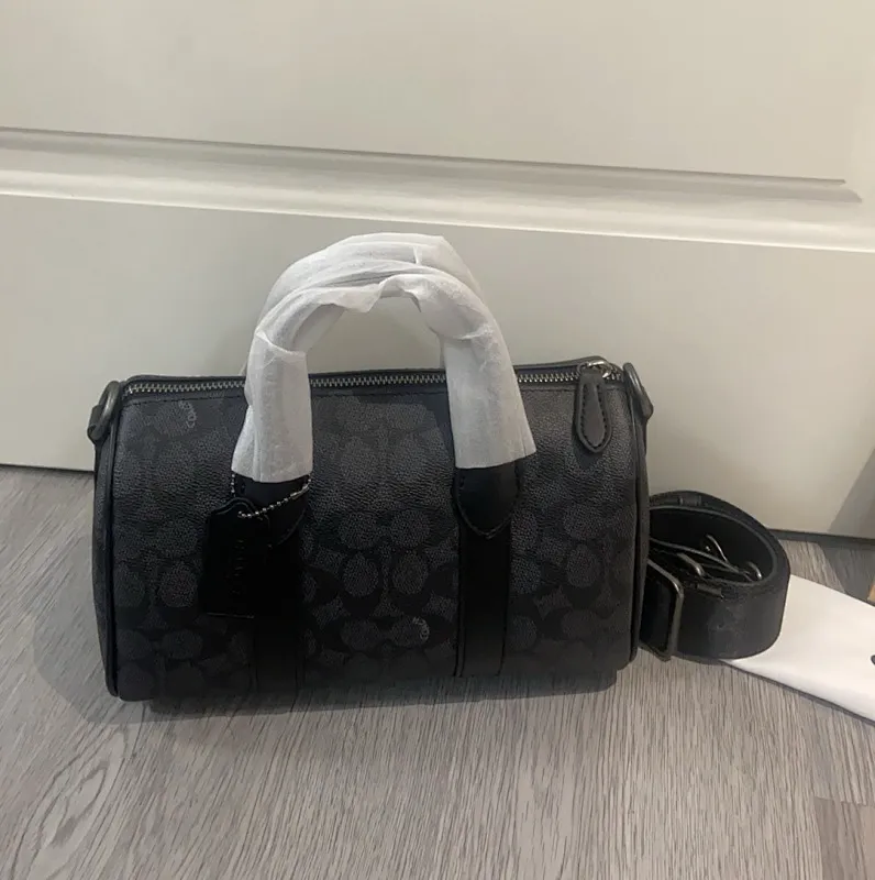 All Categories Coach Women's Bags (COACH) Coach CCF49
