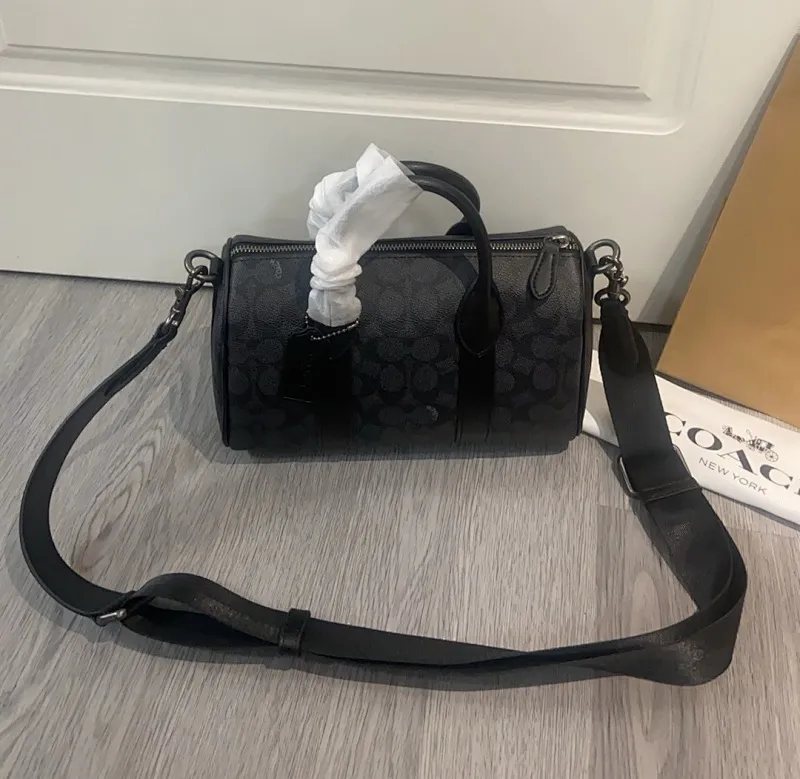All Categories Coach Women's Bags (COACH) Coach CCF49